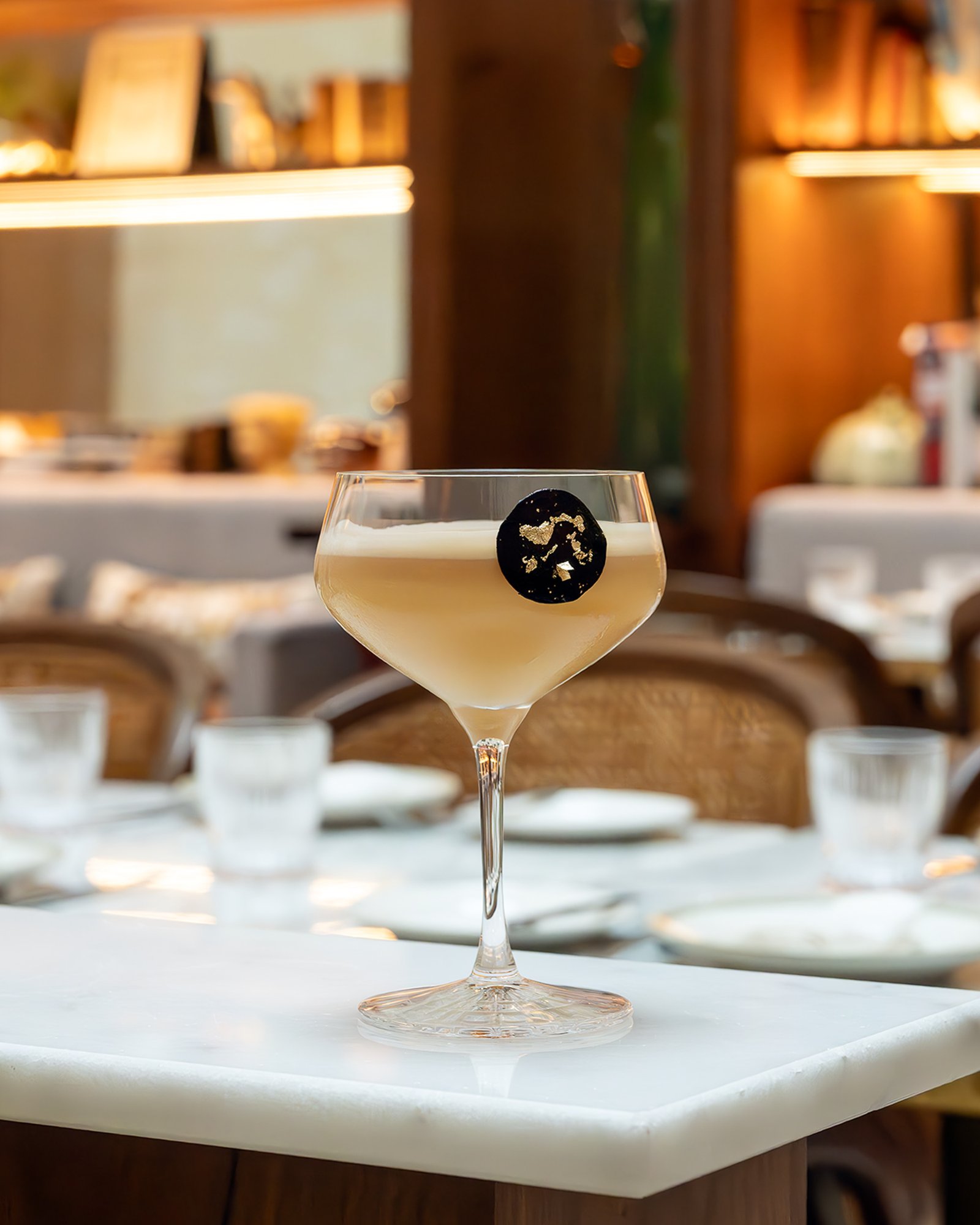Cocktail