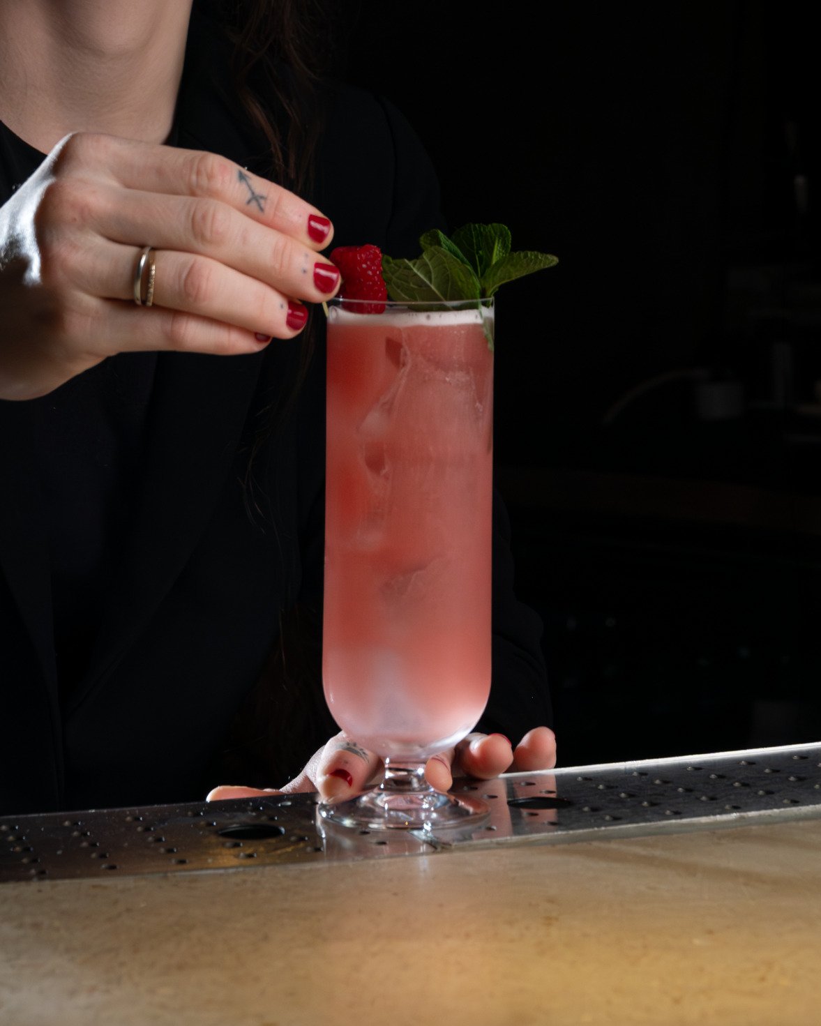 Cocktail