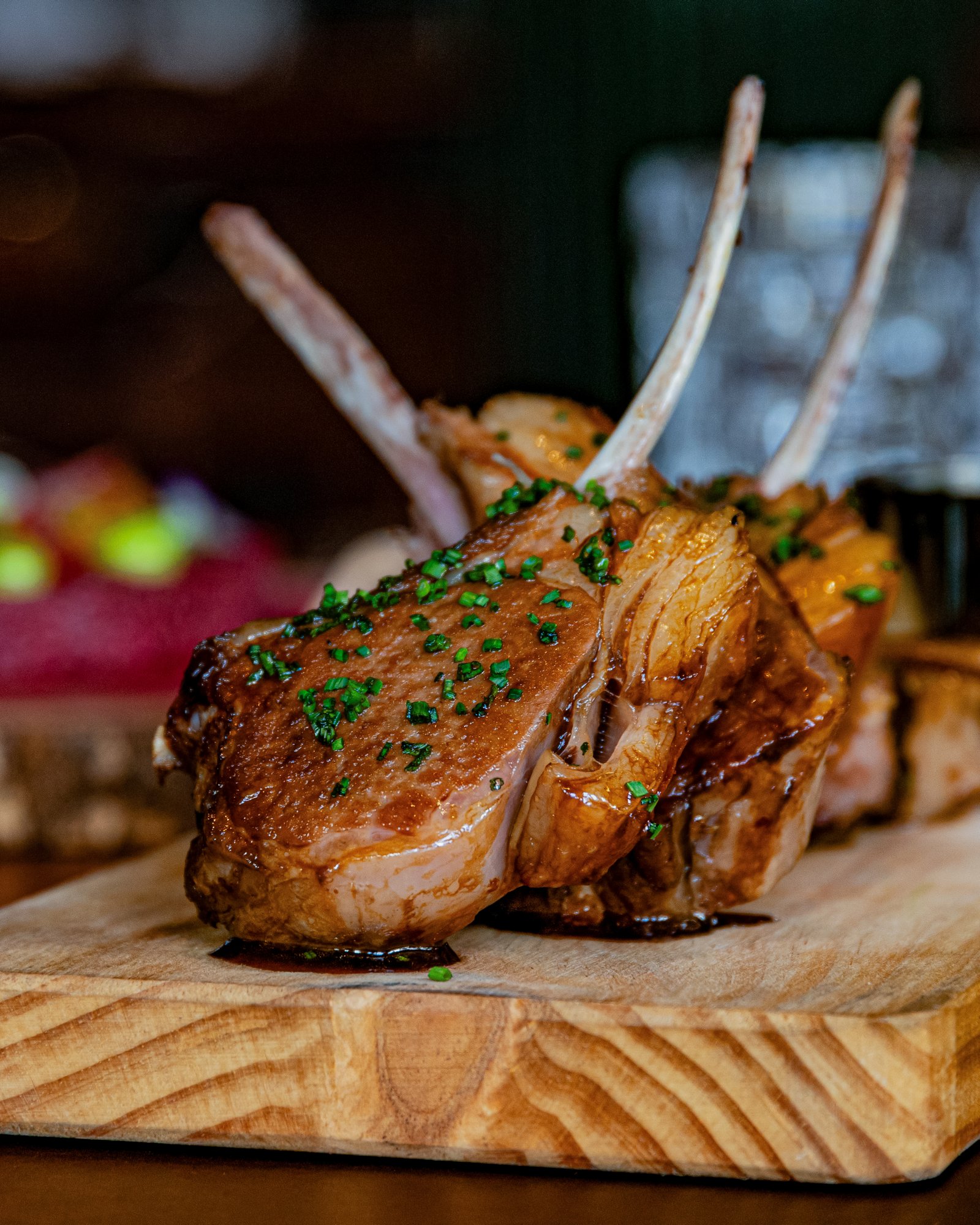 Gastronomia