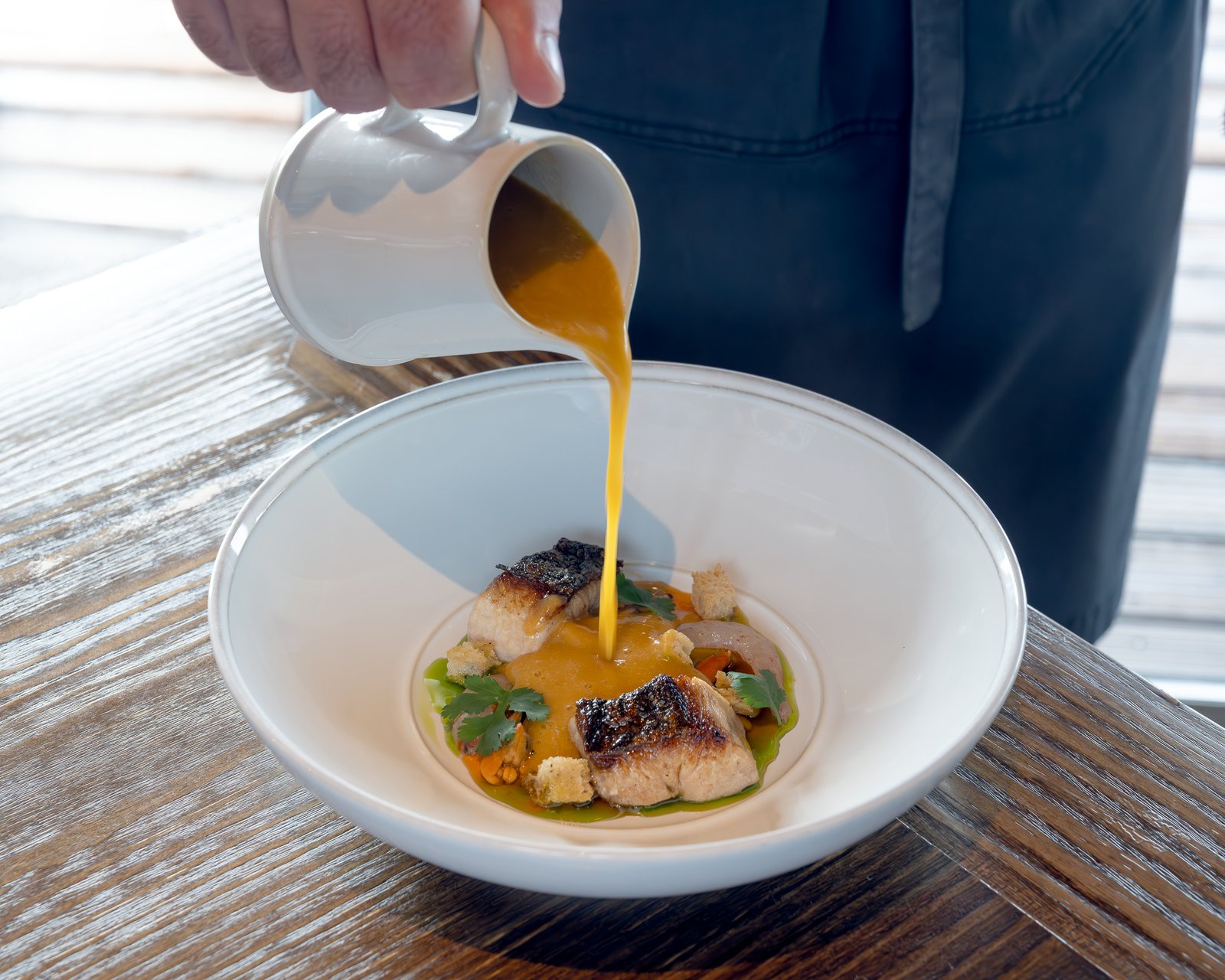 Gastronomia