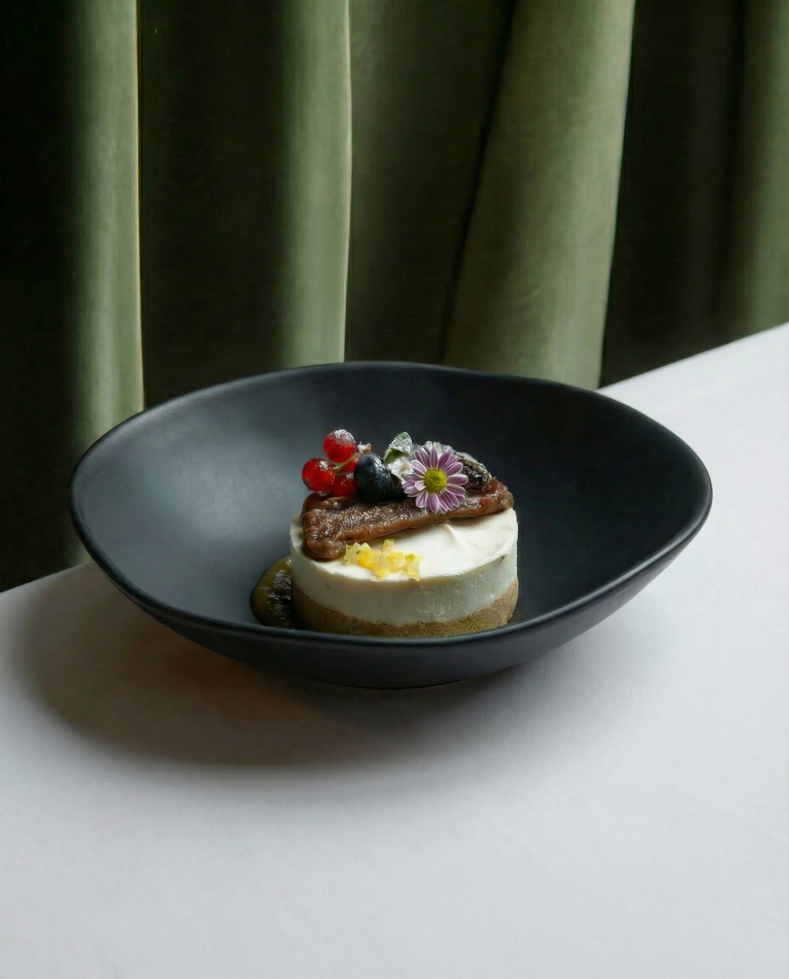 Gastronomia